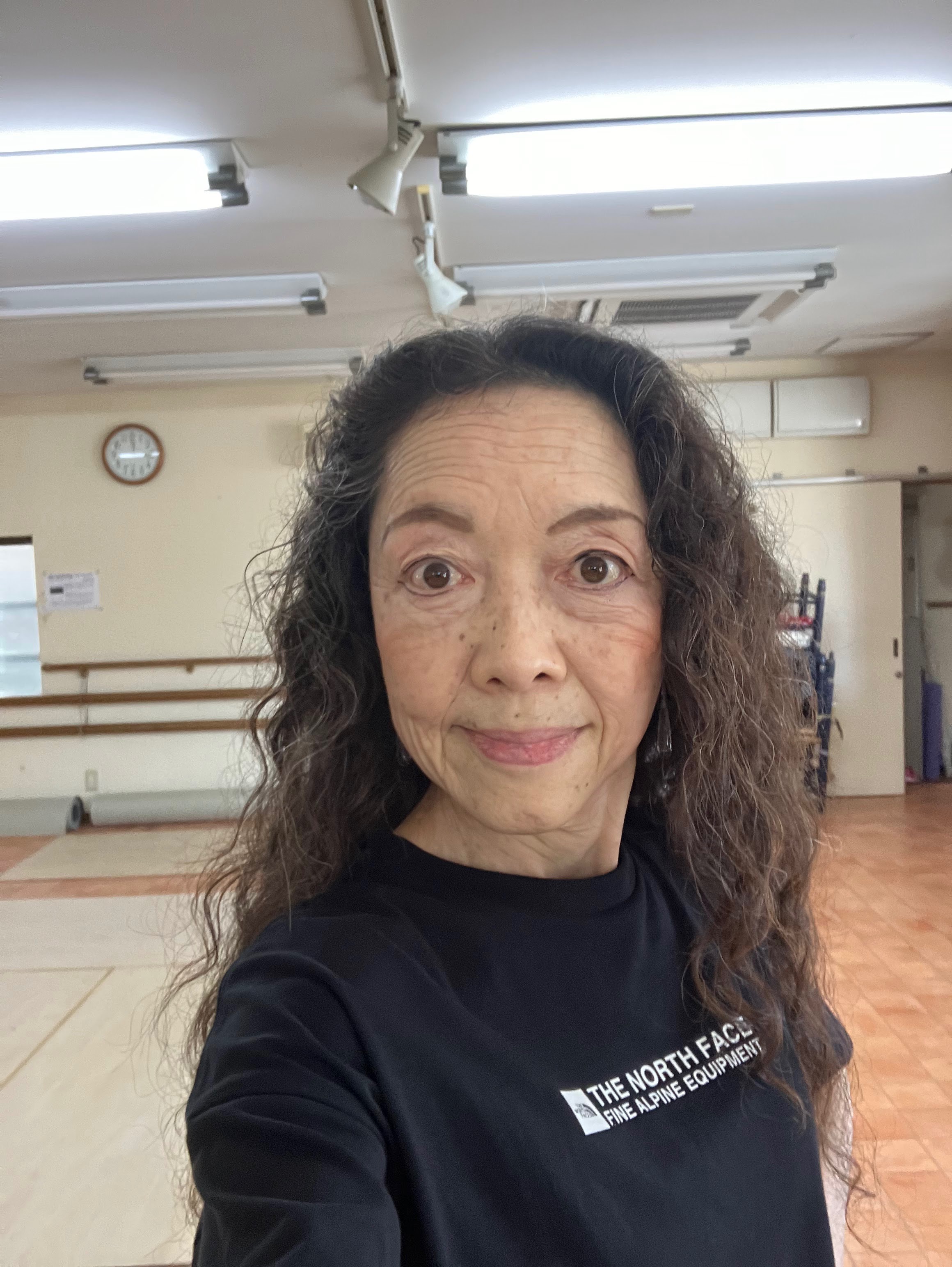 ZUMBA