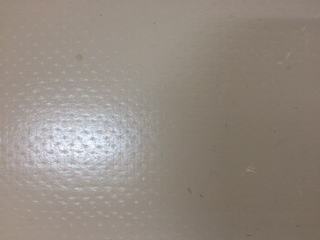 リノリウムタイプ